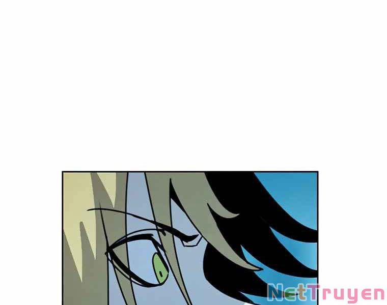 Thực Thư Pháp Sư 39 trang 125