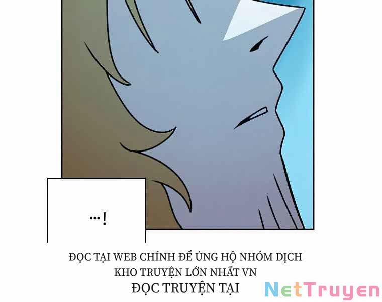 Thực Thư Pháp Sư 39 trang 126