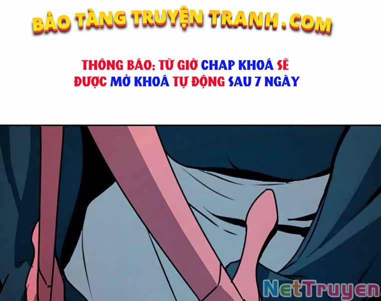 Thực Thư Pháp Sư 39 trang 127
