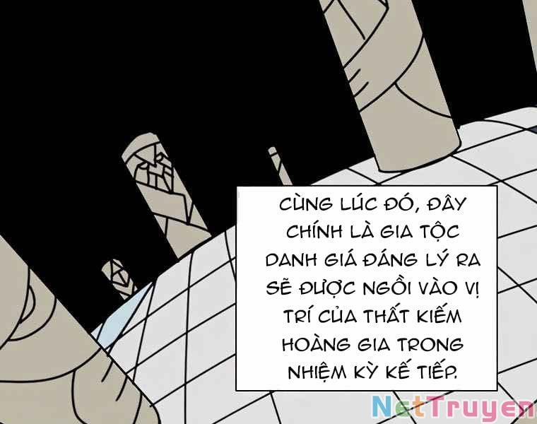 Thực Thư Pháp Sư 39 trang 133