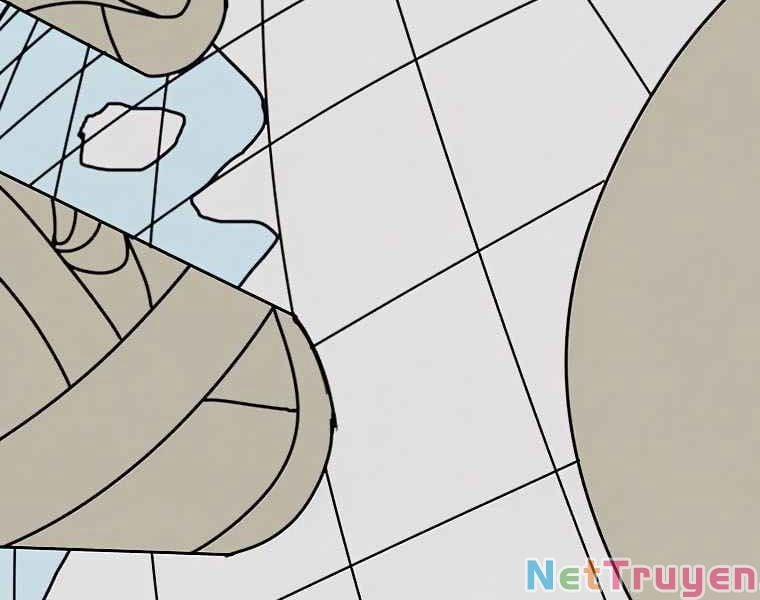 Thực Thư Pháp Sư 39 trang 134