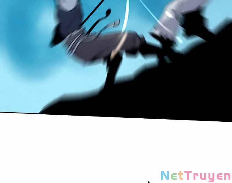 Thực Thư Pháp Sư 39 trang 137