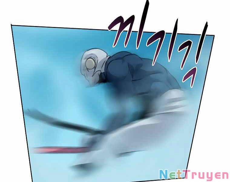 Thực Thư Pháp Sư 39 trang 138