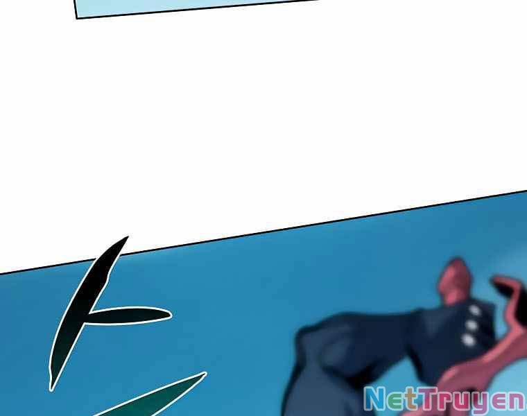 Thực Thư Pháp Sư 39 trang 139