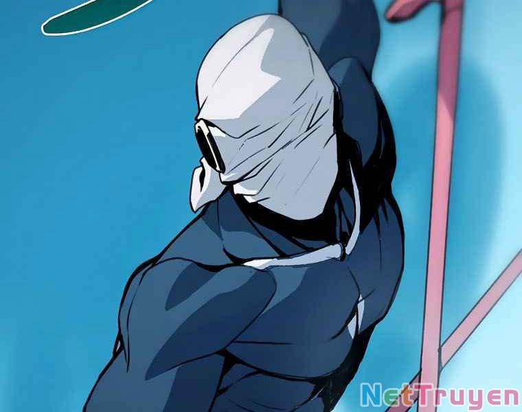 Thực Thư Pháp Sư 39 trang 140