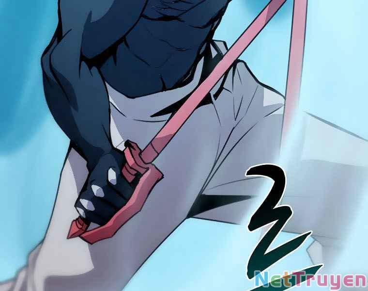 Thực Thư Pháp Sư 39 trang 141