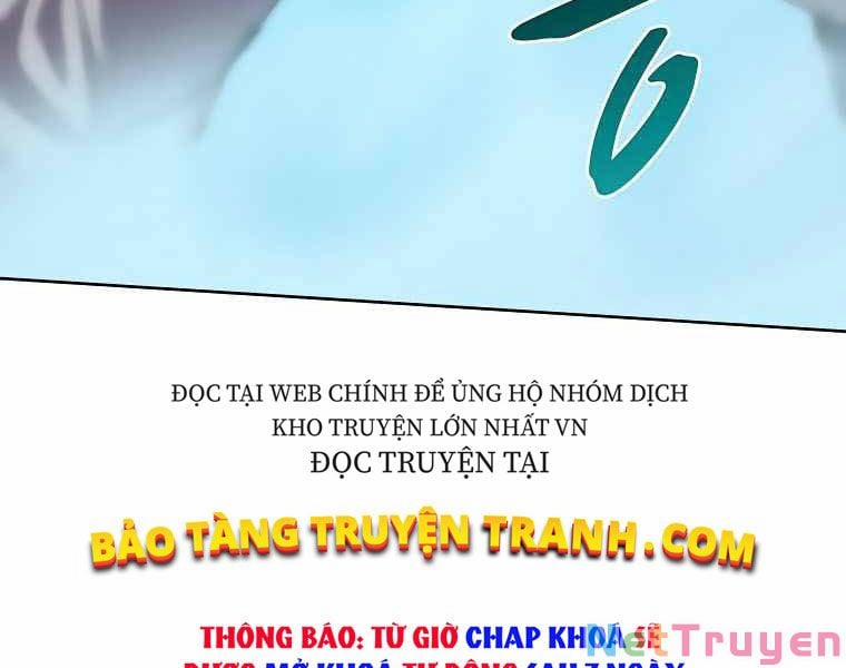 Thực Thư Pháp Sư 39 trang 142