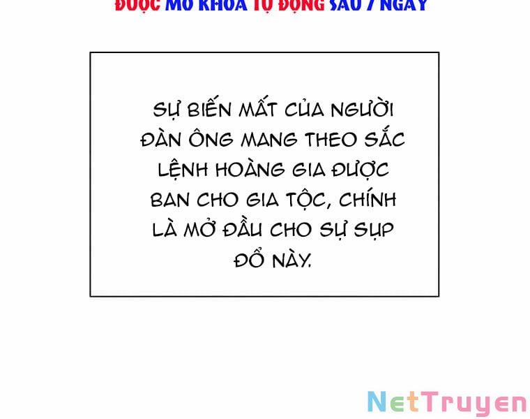 Thực Thư Pháp Sư 39 trang 143