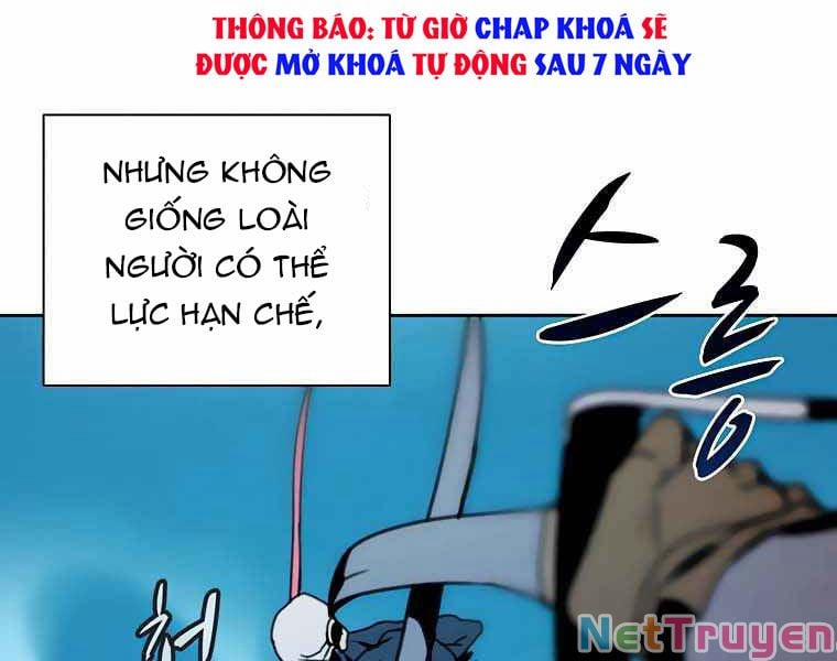 Thực Thư Pháp Sư 39 trang 147