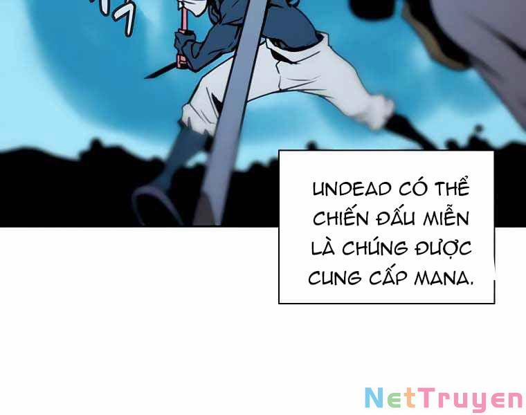 Thực Thư Pháp Sư 39 trang 148