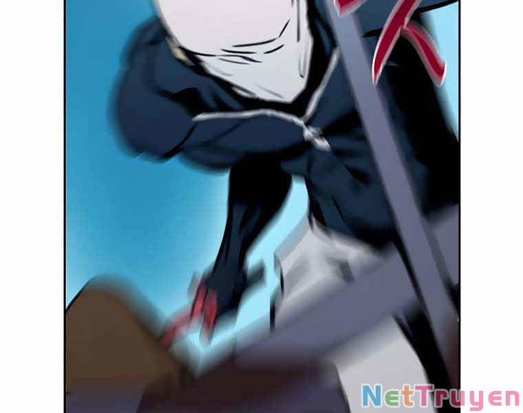 Thực Thư Pháp Sư 39 trang 150