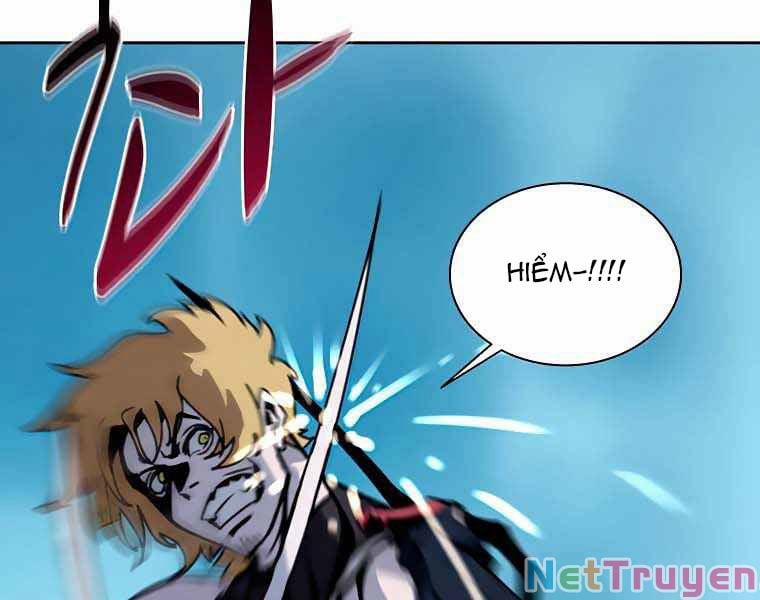 Thực Thư Pháp Sư 39 trang 152