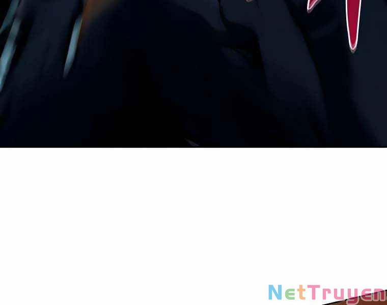 Thực Thư Pháp Sư 39 trang 154