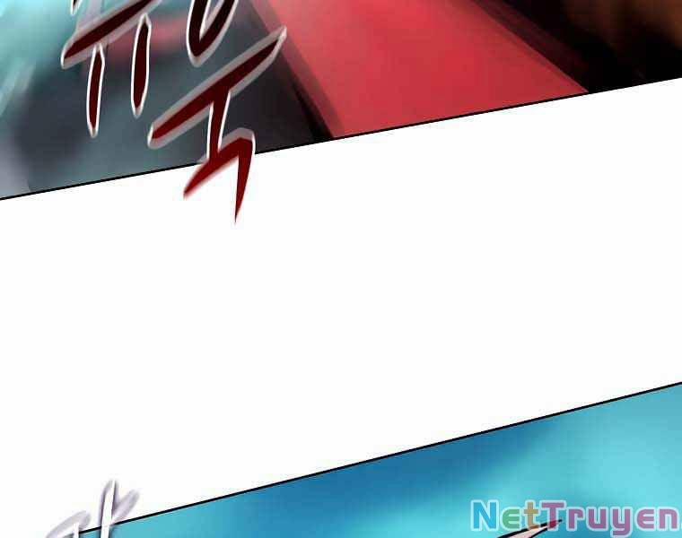 Thực Thư Pháp Sư 39 trang 156