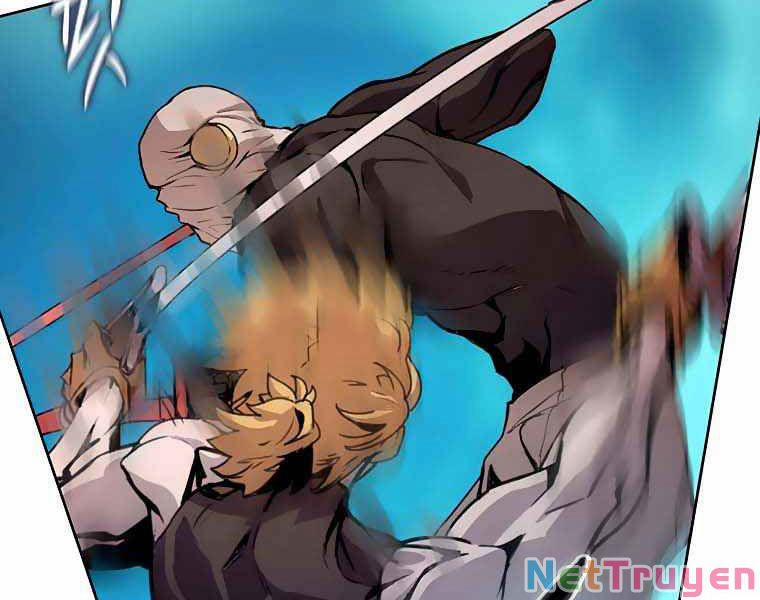 Thực Thư Pháp Sư 39 trang 157