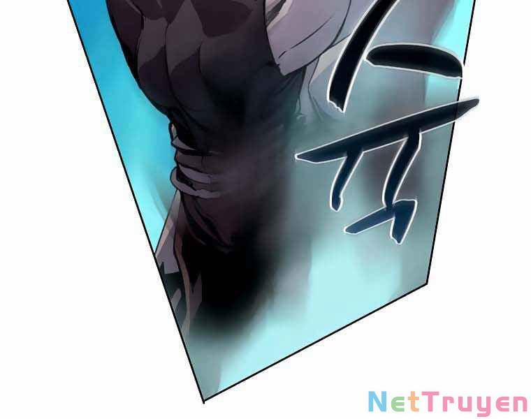 Thực Thư Pháp Sư 39 trang 158