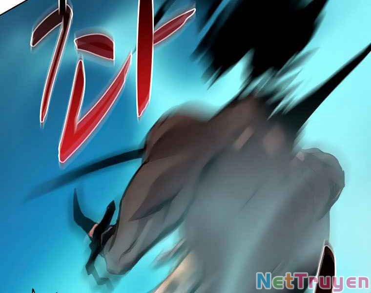 Thực Thư Pháp Sư 39 trang 160