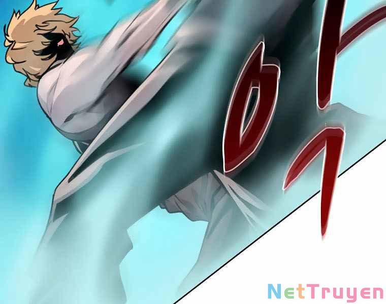 Thực Thư Pháp Sư 39 trang 161