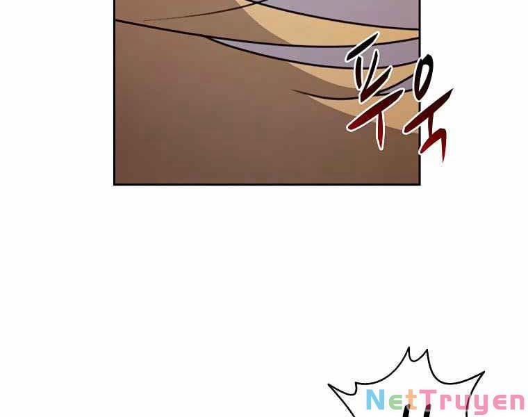 Thực Thư Pháp Sư 39 trang 166