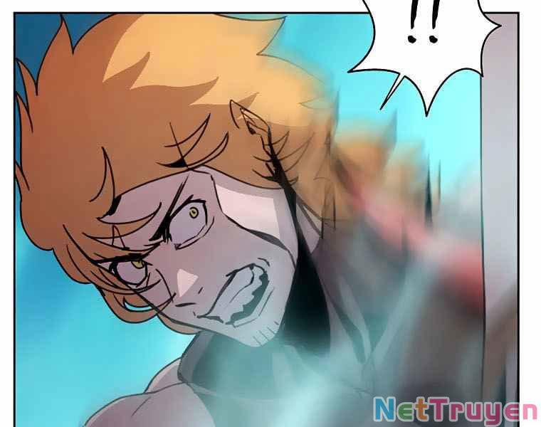 Thực Thư Pháp Sư 39 trang 167