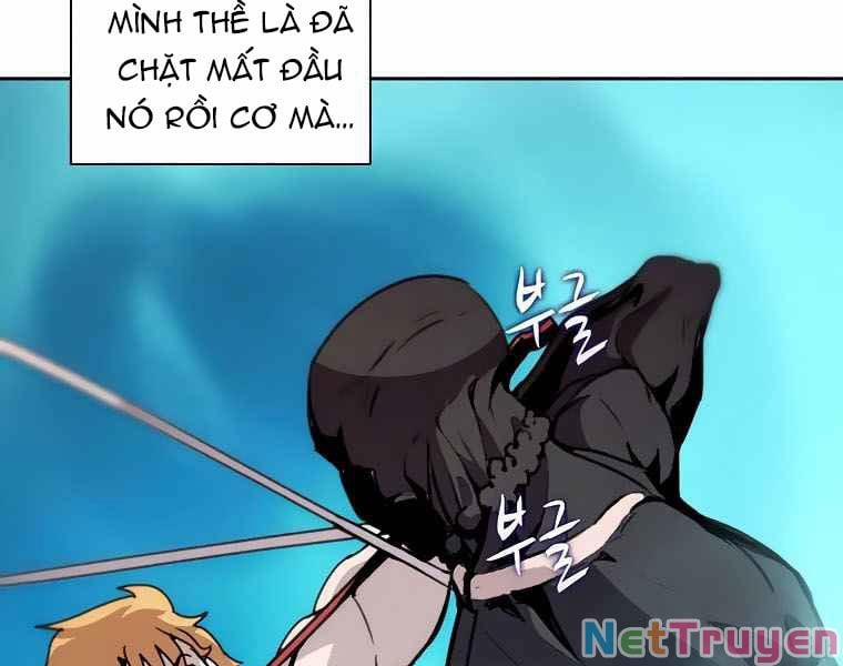 Thực Thư Pháp Sư 39 trang 169