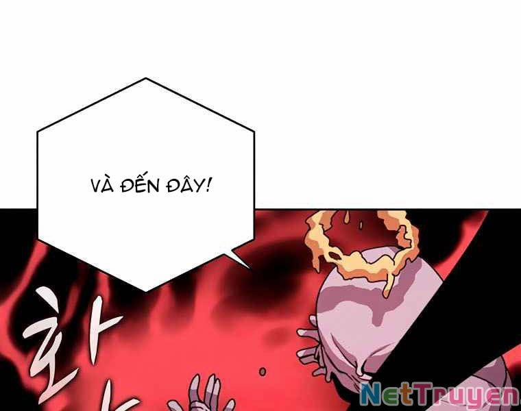 Thực Thư Pháp Sư 39 trang 17