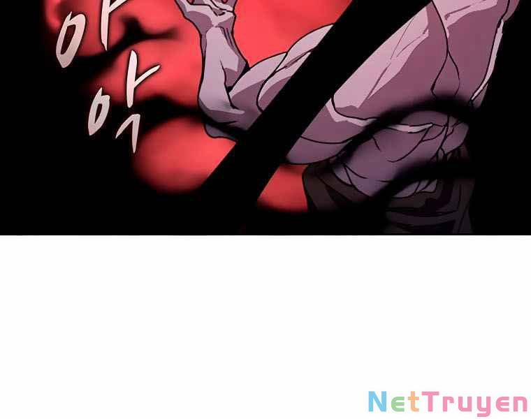 Thực Thư Pháp Sư 39 trang 18