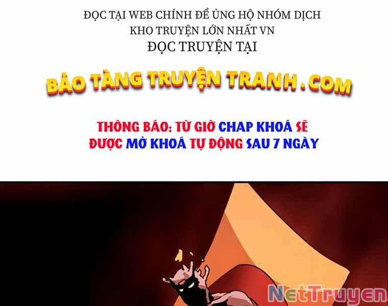Thực Thư Pháp Sư 39 trang 20