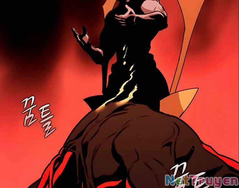 Thực Thư Pháp Sư 39 trang 21