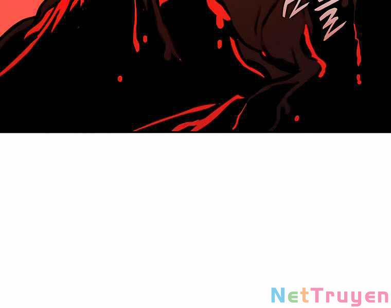 Thực Thư Pháp Sư 39 trang 22