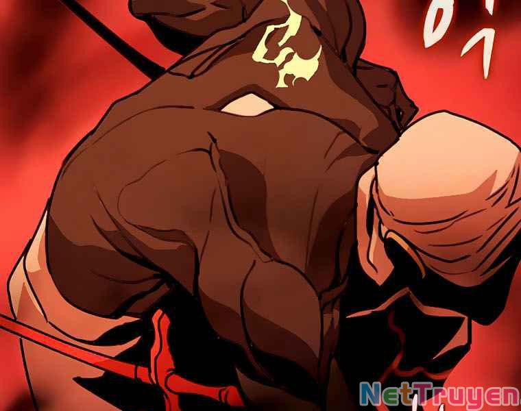 Thực Thư Pháp Sư 39 trang 24