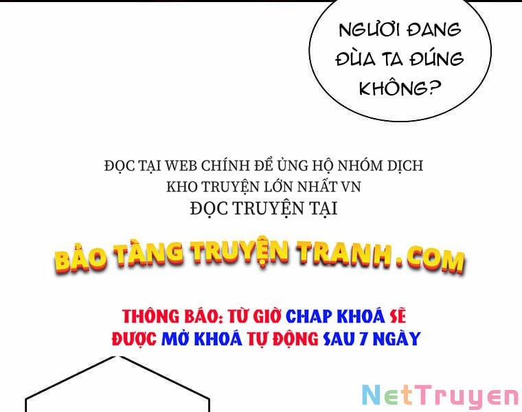 Thực Thư Pháp Sư 39 trang 29