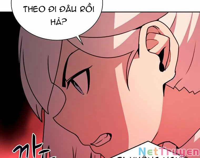 Thực Thư Pháp Sư 39 trang 3