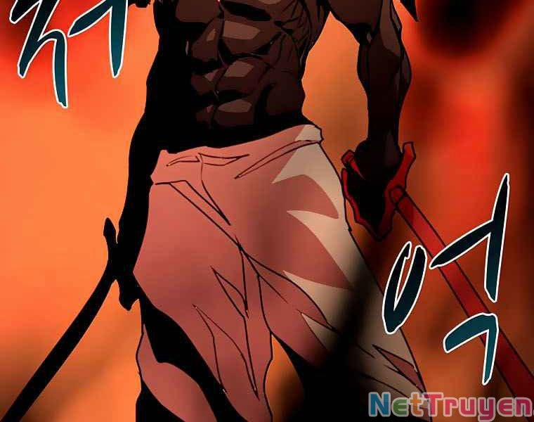 Thực Thư Pháp Sư 39 trang 31