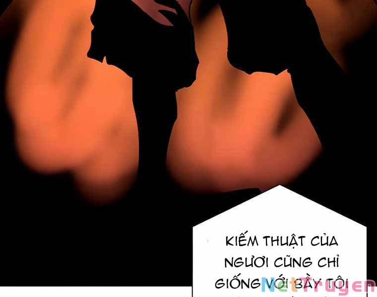 Thực Thư Pháp Sư 39 trang 32