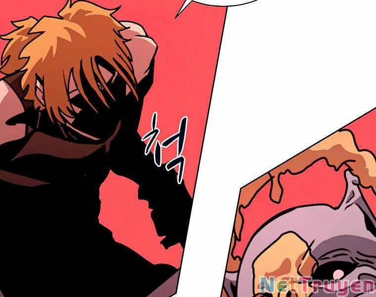 Thực Thư Pháp Sư 39 trang 36