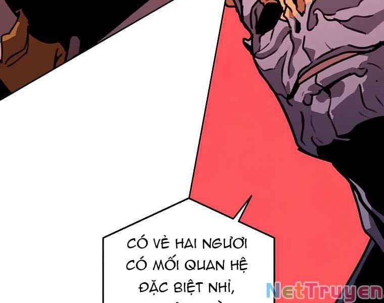 Thực Thư Pháp Sư 39 trang 37