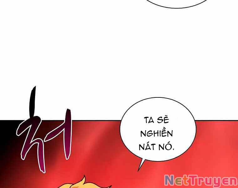 Thực Thư Pháp Sư 39 trang 40