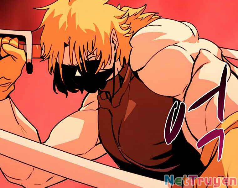 Thực Thư Pháp Sư 39 trang 41