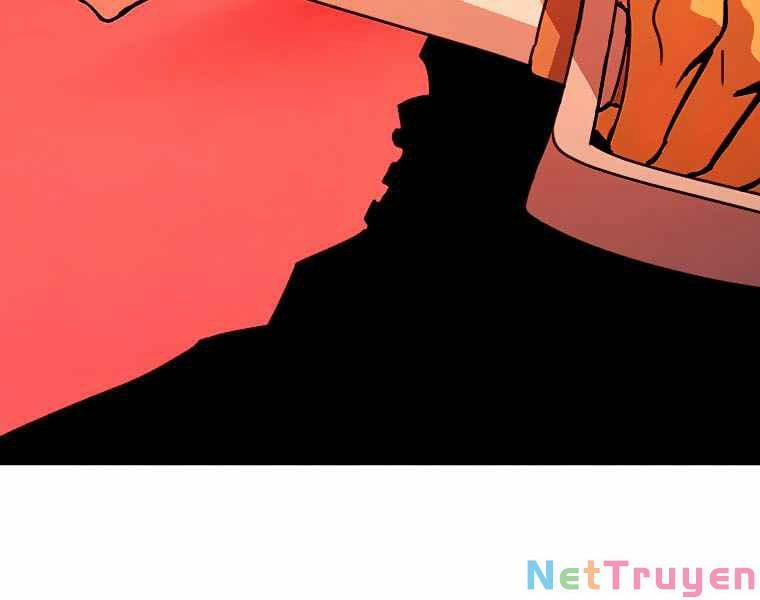 Thực Thư Pháp Sư 39 trang 42