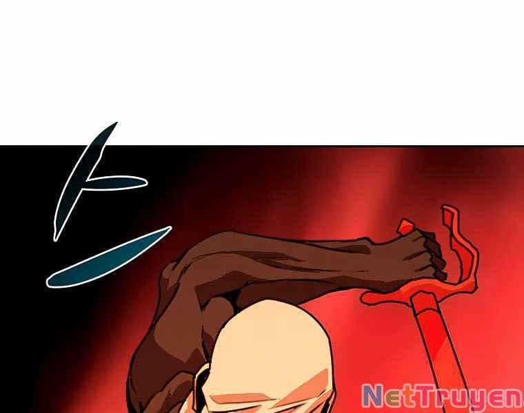 Thực Thư Pháp Sư 39 trang 43