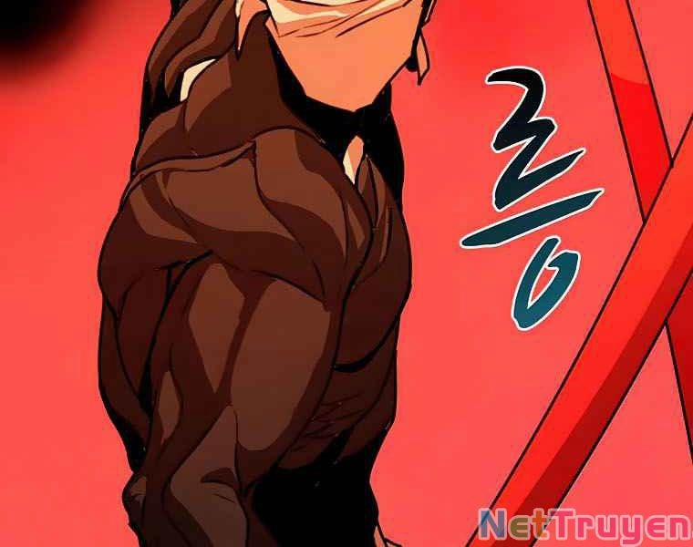 Thực Thư Pháp Sư 39 trang 44