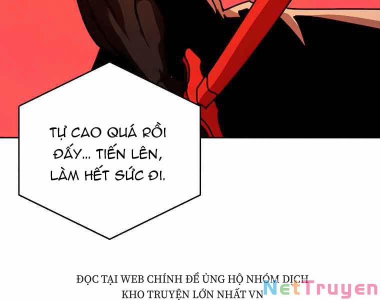 Thực Thư Pháp Sư 39 trang 45