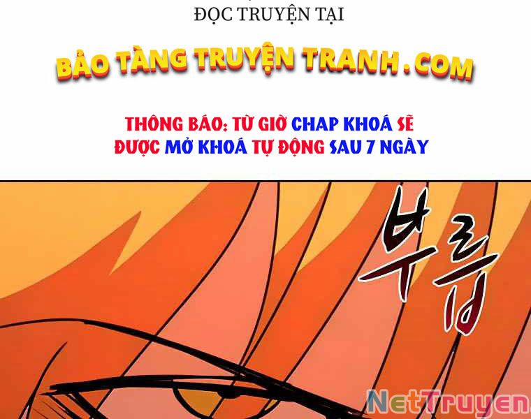 Thực Thư Pháp Sư 39 trang 46