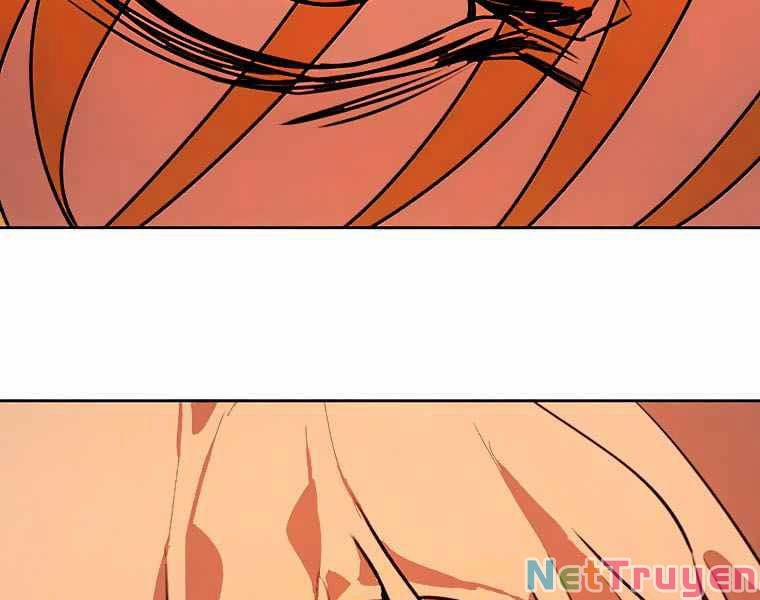 Thực Thư Pháp Sư 39 trang 47