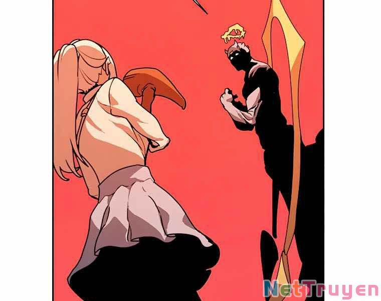 Thực Thư Pháp Sư 39 trang 55