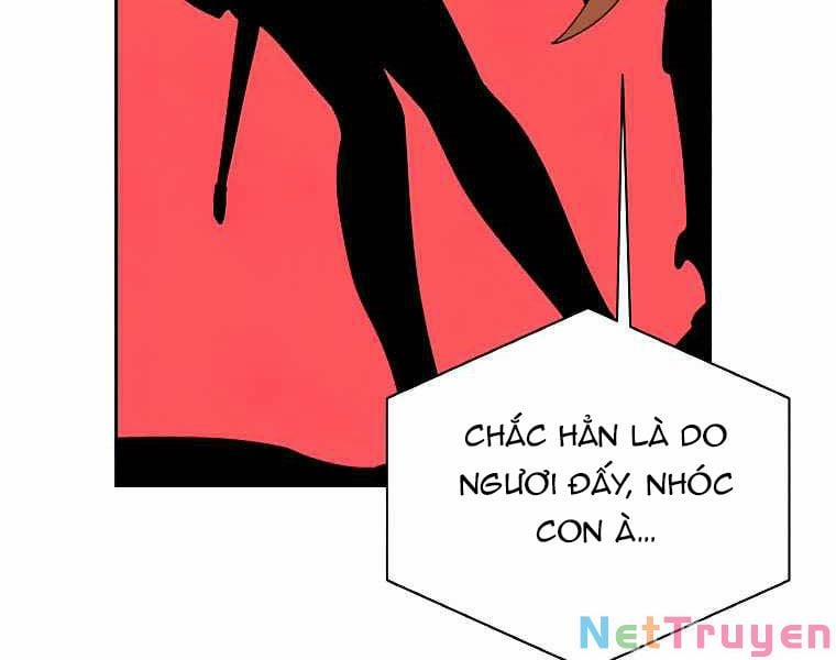 Thực Thư Pháp Sư 39 trang 56