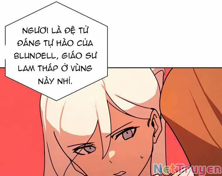 Thực Thư Pháp Sư 39 trang 58