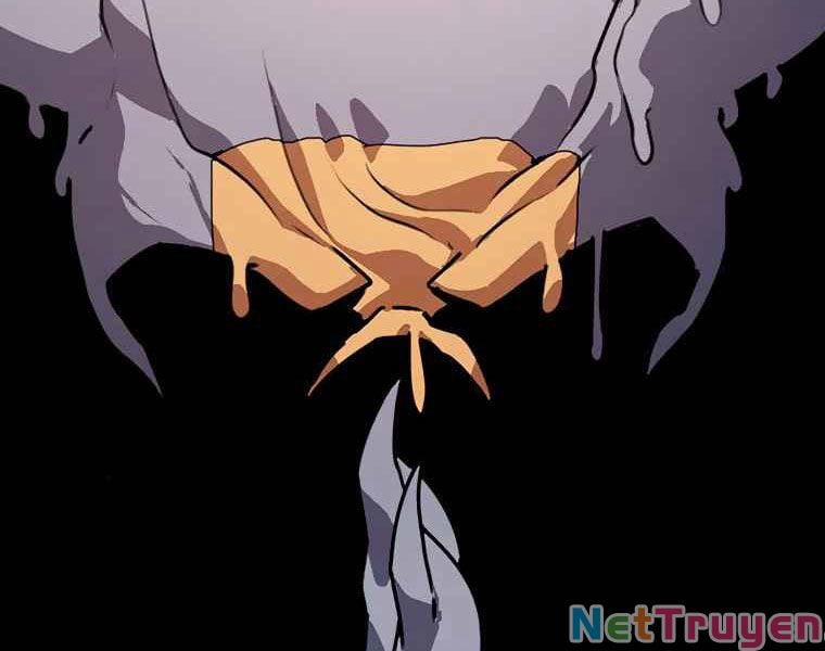 Thực Thư Pháp Sư 39 trang 6