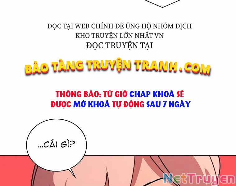 Thực Thư Pháp Sư 39 trang 60